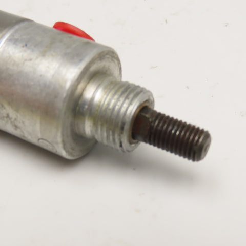 Bimba 091-DP 1-1/16" Bore 1" Stroke Double Acting Air Cylinder