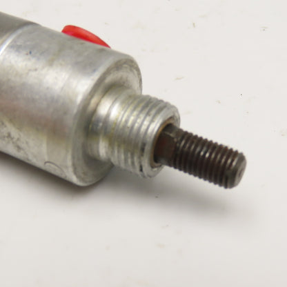 Bimba 091-DP 1-1/16" Bore 1" Stroke Double Acting Air Cylinder