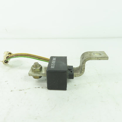Linde 3903505208 Forklift Current Sensor