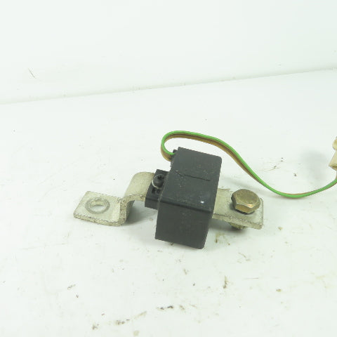 Linde 3903505208 Forklift Current Sensor
