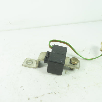 Linde 3903505208 Forklift Current Sensor
