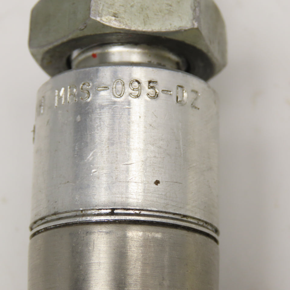 Bimba MRS-095-DZ 1-1/16" Bore 5" Stroke Double Acting Air Cylinder