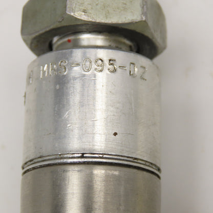 Bimba MRS-095-DZ 1-1/16" Bore 5" Stroke Double Acting Air Cylinder
