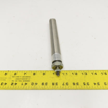 Bimba MRS-095-DZ 1-1/16" Bore 5" Stroke Double Acting Air Cylinder