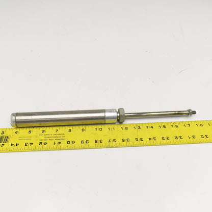 Bimba MRS-095-DZ 1-1/16" Bore 5" Stroke Double Acting Air Cylinder