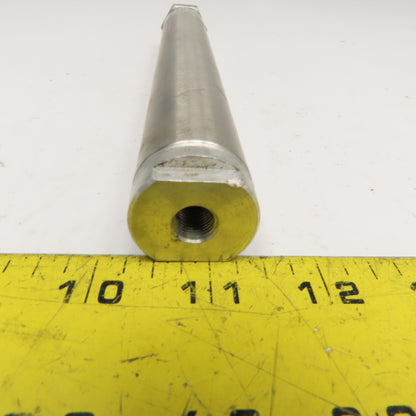 Bimba MRS-095-DZ 1-1/16" Bore 5" Stroke Double Acting Air Cylinder