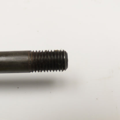 Bimba 093-R 1-1/16" Bore 3" Retract Spring Extend Single Stroke Air Cylinder