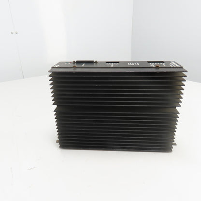 Parker AH-DRIVE-S/1407 Compumotor Microstep Drive Code 2D