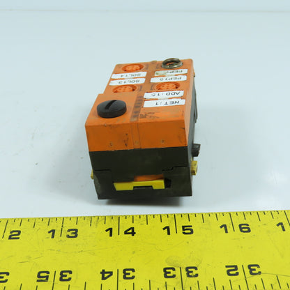 IFM AC5214 AS-Interface ClassicLine Module