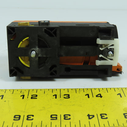 IFM AC5214 AS-Interface ClassicLine Module