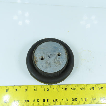 Goodyear 1B5 579-913-500 Super-Cushion Single Convoluted Air Spring Air Bag