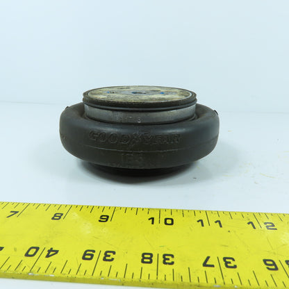 Goodyear 1B5 579-913-500 Super-Cushion Single Convoluted Air Spring Air Bag