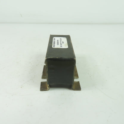 High Energy Corp. CHG6051PE CHG Series Metallized Film Capacitor .051MFD 570V