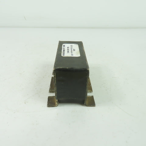 High Energy Corp. CHG6051PE CHG Series Metallized Film Capacitor .051MFD 570V