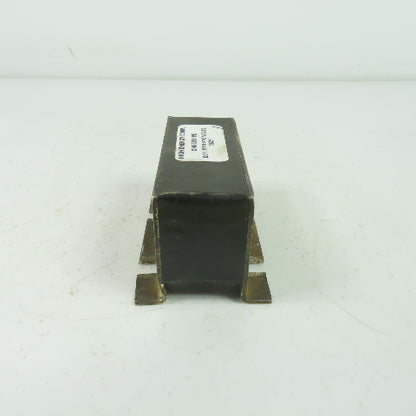 High Energy Corp. CHG6051PE CHG Series Metallized Film Capacitor .051MFD 570V