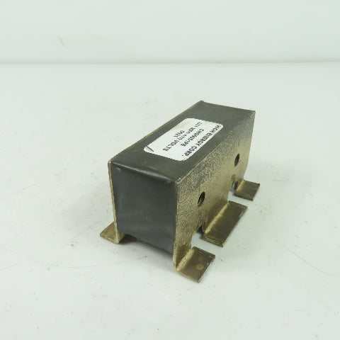 High Energy Corp. CHG6051PE CHG Series Metallized Film Capacitor .051MFD 570V