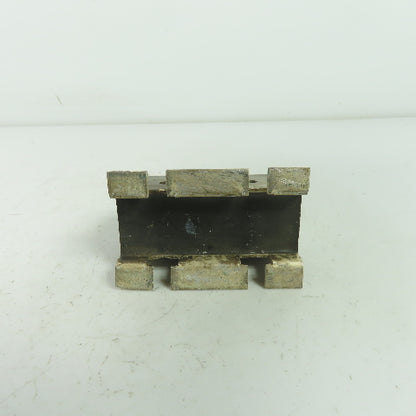 High Energy Corp. CHG6051PE CHG Series Metallized Film Capacitor .051MFD 570V
