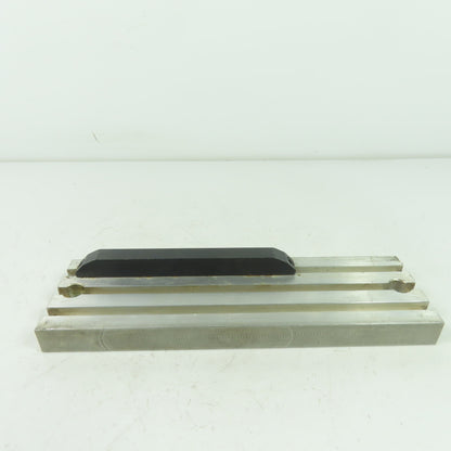 Balluff BNL-5307-160-03-0200MM Linear Cam Tray 7-7/8" OAL
