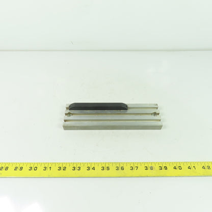 Balluff BNL-5307-160-03-0200MM Linear Cam Tray 7-7/8" OAL