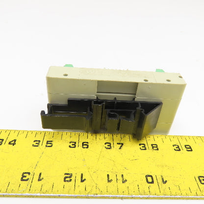 Strippit XV100 Control Module From VD PPEB 120/10 CNC Press Brake