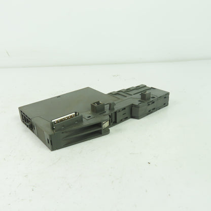 Siemens 6ES7 132-4BB30-0AA0 Simatic S7 Digital Output Module 24VDC 2A