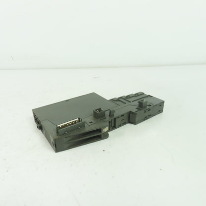 Siemens 6ES7 132-4BB00-0AA0 Simatic S7 Output Module 24VDC 2DI