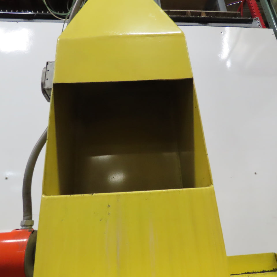 110V Updraft Temperature Controlled Ammonia Vapor Test Booth 1500W