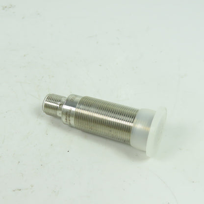 IFM OGE300 Efector 200 Through-Beam Sensor Receiver 10-36VDC 200mA 0-200m Range