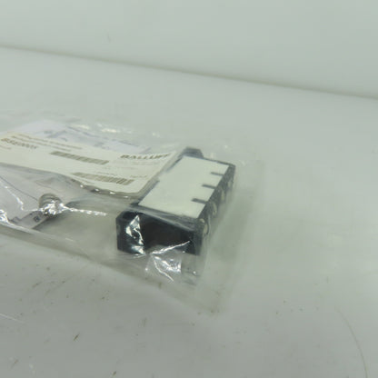 Balluff BSE0005 Mechanical Single Position Limit Switch BSE 30.0-RK