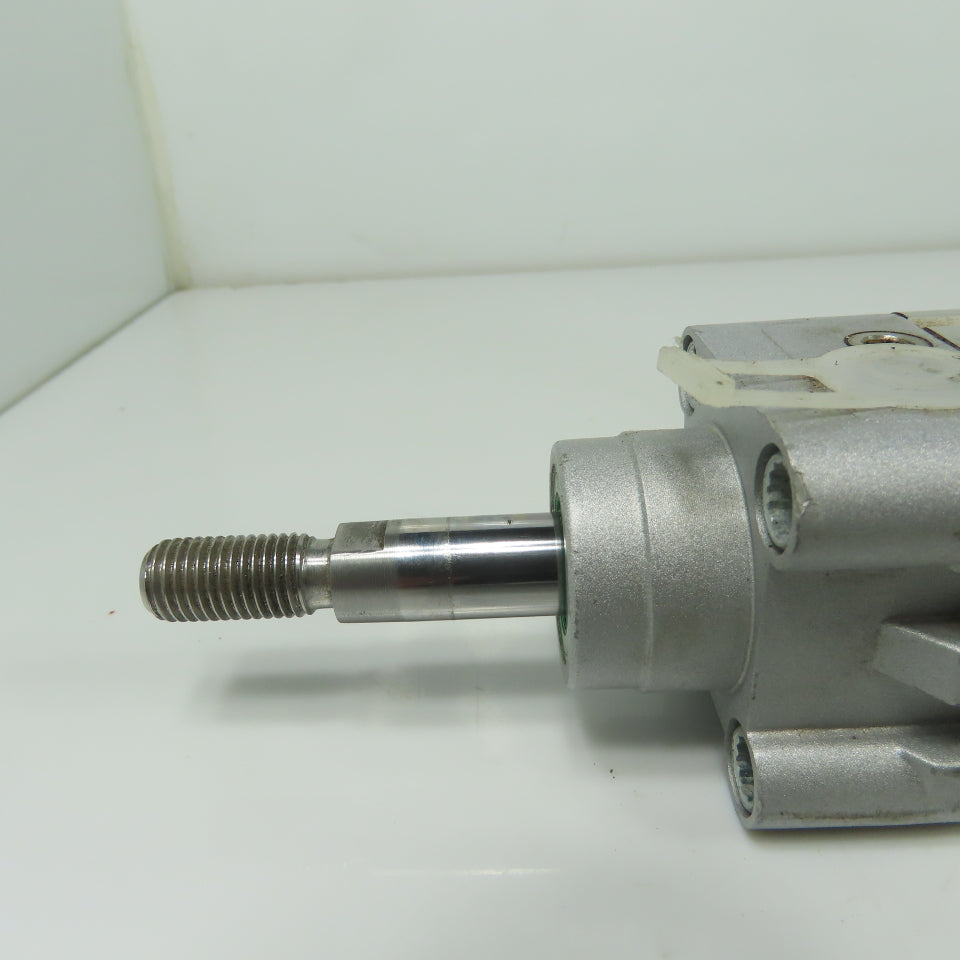 Festo DNC-32-550-PPV-A Double Acting Pneumatic Cylinder 550mm Stroke 32mm Bore