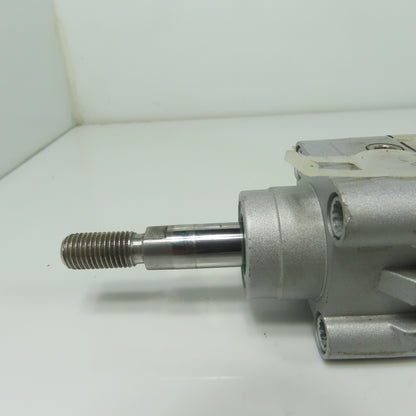 Festo DNC-32-550-PPV-A Double Acting Pneumatic Cylinder 550mm Stroke 32mm Bore