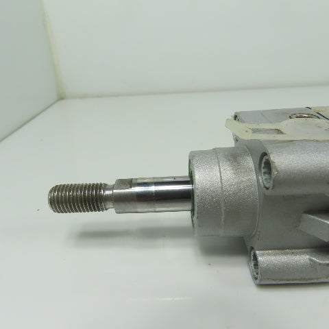 Festo DNC-32-550-PPV-A Double Acting Pneumatic Cylinder 550mm Stroke 32mm Bore