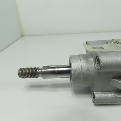 Festo DNC-32-550-PPV-A Double Acting Pneumatic Cylinder 550mm Stroke 32mm Bore