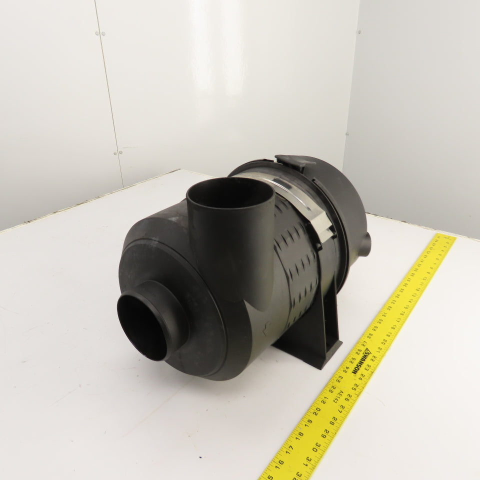 Kaeser 6.2080.0/A1 Air Intake Filter Housing Assembly (Element 6.2085.0/A1)