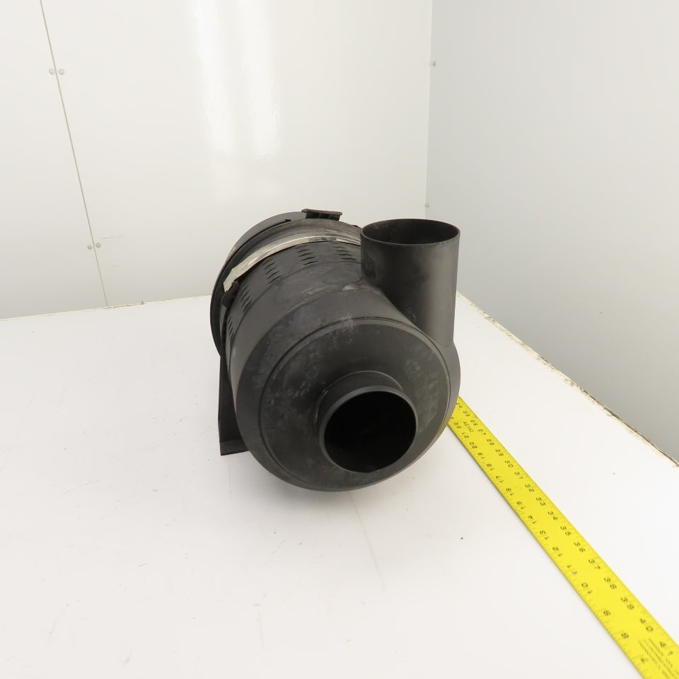 Kaeser 6.2080.0/A1 Air Intake Filter Housing Assembly (Element 6.2085.0/A1)