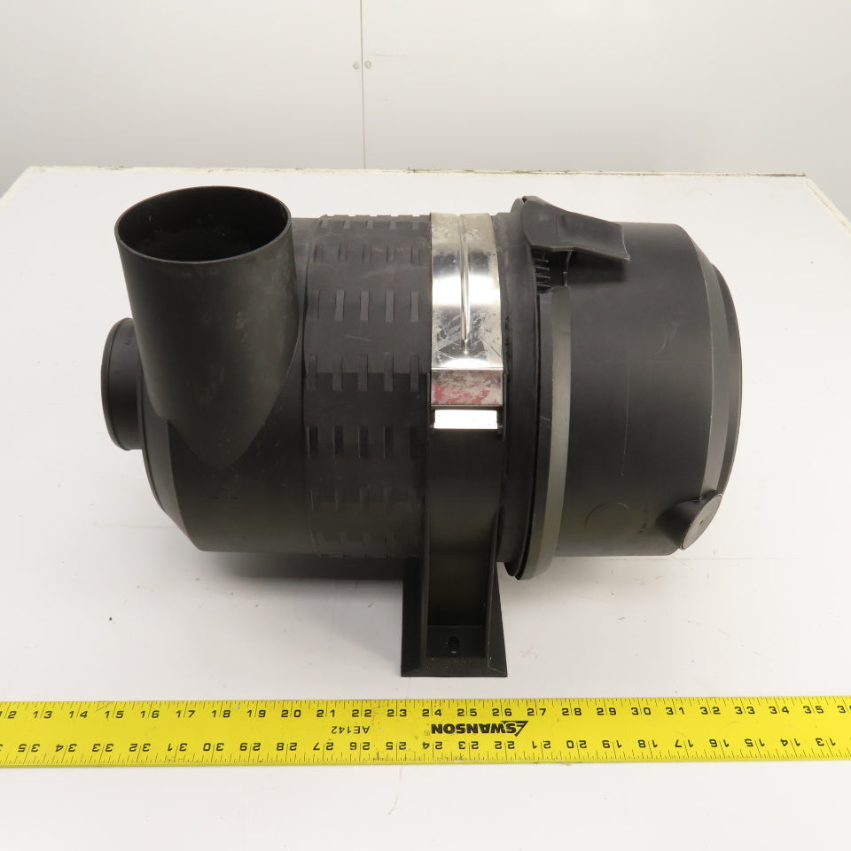 Kaeser 6.2080.0/A1 Air Intake Filter Housing Assembly (Element 6.2085.0/A1)