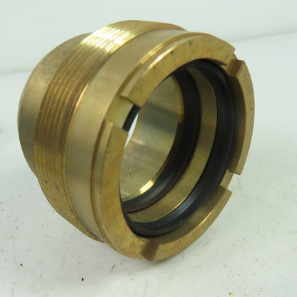 Parker Viton Gland Cartridge Kit 2" Bore