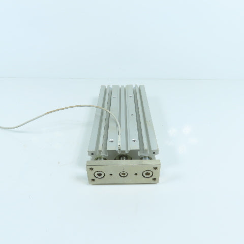 SMC MGPM20TN-1507 Guided Air Cylinder 20mm Bore 150mm Stroke