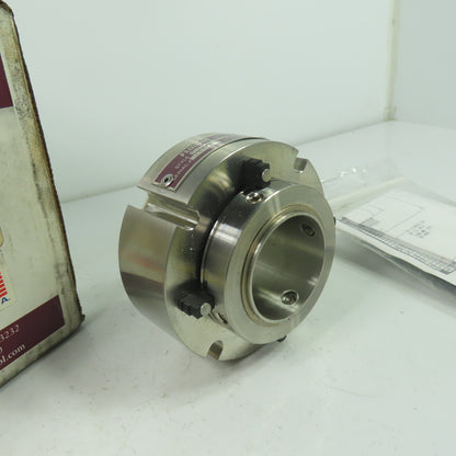 Fluidol 91-028-006-B657 1.750" Cartridge Seal Style 91