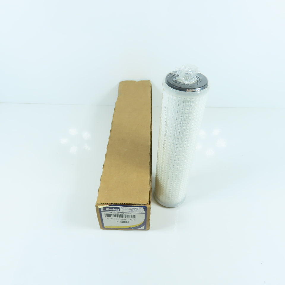 Parker PMG050-10FV-DO FulFlo Glass-Mate PMG Liquid Filter Cartridge