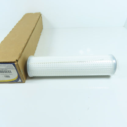 Parker PMG050-10FV-DO FulFlo Glass-Mate PMG Liquid Filter Cartridge