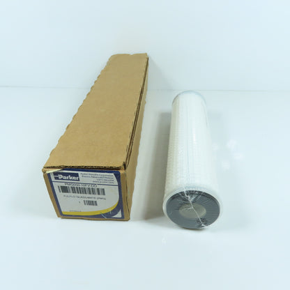 Parker PMG050-10FV-DO FulFlo Glass-Mate PMG Liquid Filter Cartridge