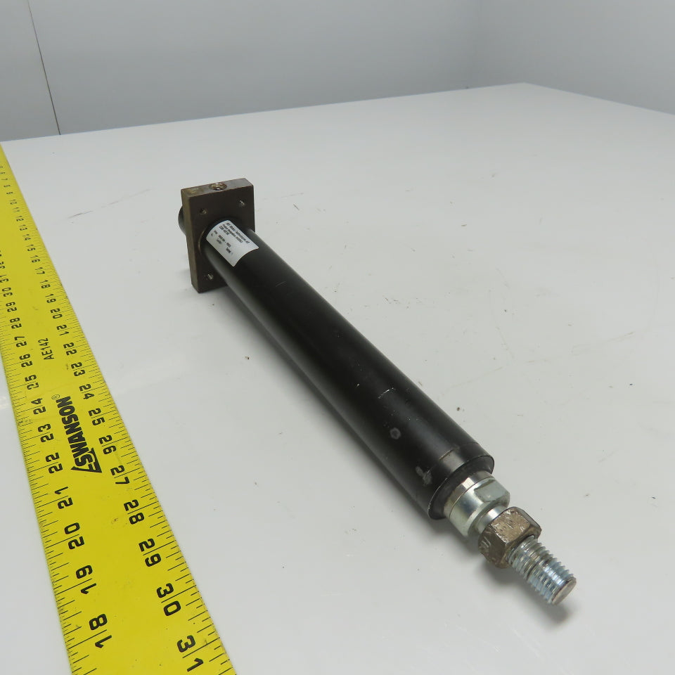 SKF CCBR 40X180 Linear Actuator 180mm Stroke 40mm Bore