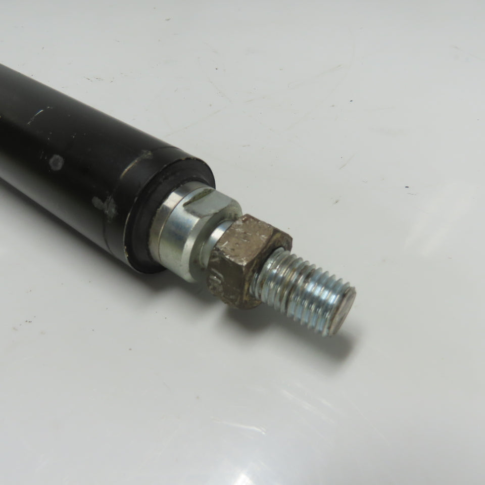 SKF CCBR 40X180 Linear Actuator 180mm Stroke 40mm Bore