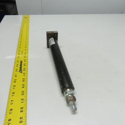 SKF CCBR 40X180 Linear Actuator 180mm Stroke 40mm Bore