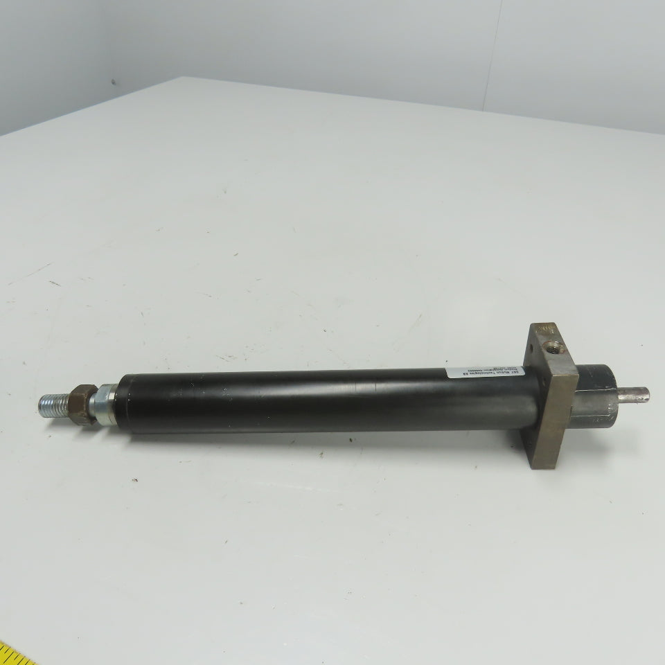 SKF CCBR 40X180 Linear Actuator 180mm Stroke 40mm Bore