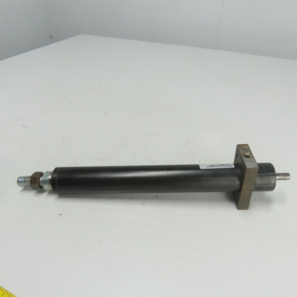 SKF CCBR 40X180 Linear Actuator 180mm Stroke 40mm Bore