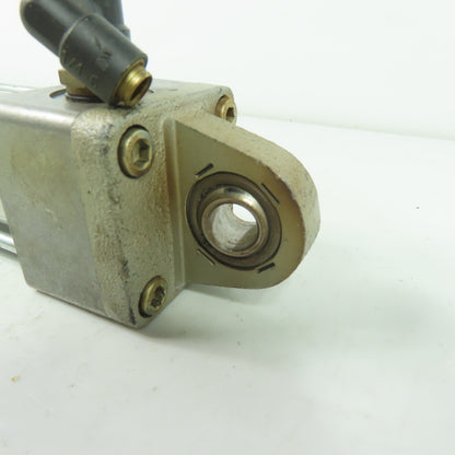 Norgren RM/8040/50 Ser B Double Acting Pneumatic Cylinder 40mm Bore 50mm Stroke