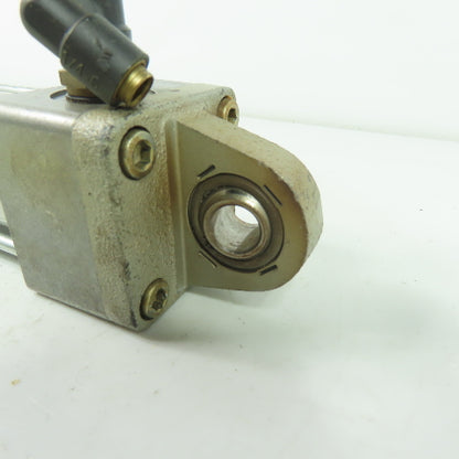 Norgren RM/8040/50 Ser B Double Acting Pneumatic Cylinder 40mm Bore 50mm Stroke