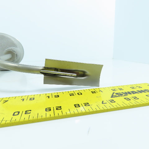 T1304J-20 UEC M/U RTD Line Temperature Sensor (RTD-100 Thermon Style)